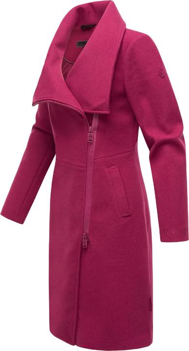 Image du produit Navahoo Samtrose 14 (S)