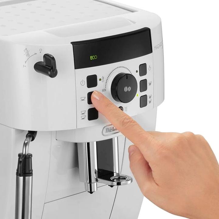 Productafbeelding De'Longhi Magnifica S
