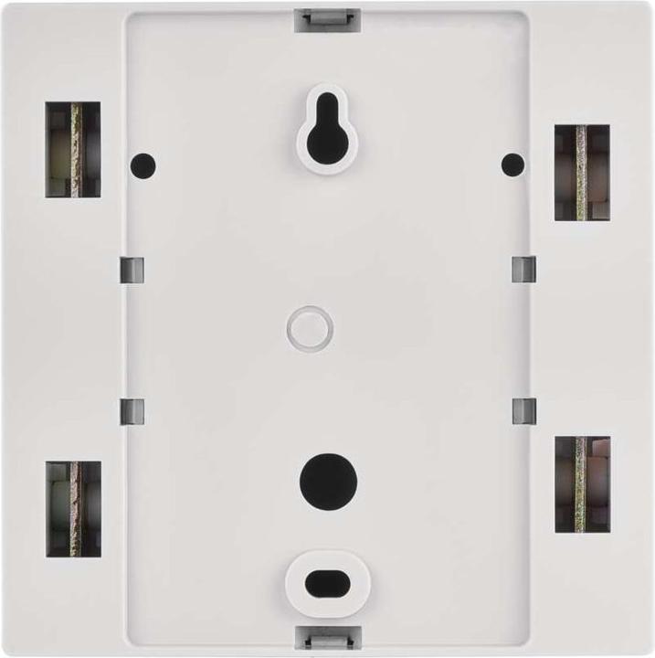 Actual product image Emos Wire doorbell P57001 (Wired)