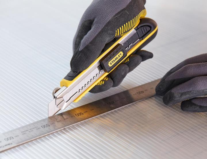 Actual product image Stanley Fatmax (Cutters)