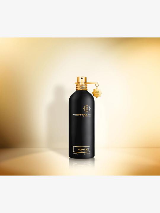 Immagine prodotto Montale Oudyssee (Eau de parfum, 100 ml)