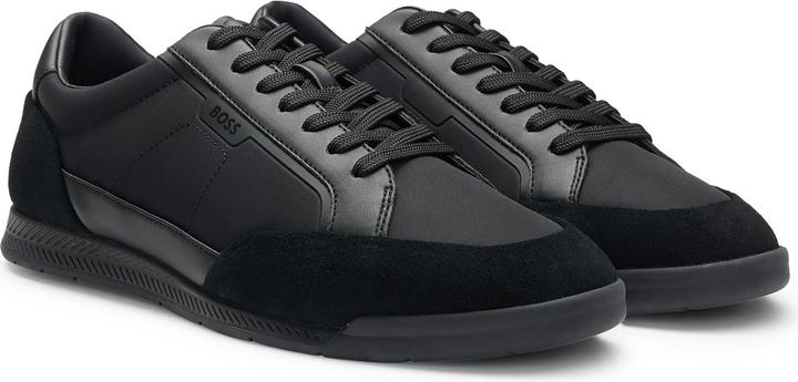 Actual product image BOSS Nitan txsd (45)