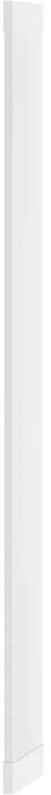 Vogels TVA 7000 (Duct, 100 cm)