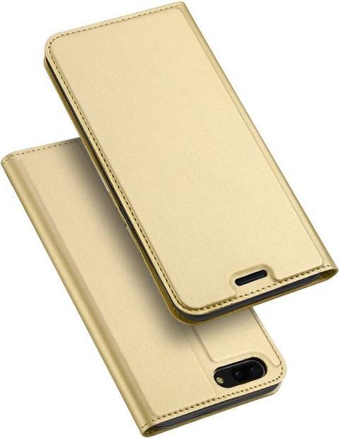 Actual product image Dux Ducis Skin Pro Series (OnePlus 5)
