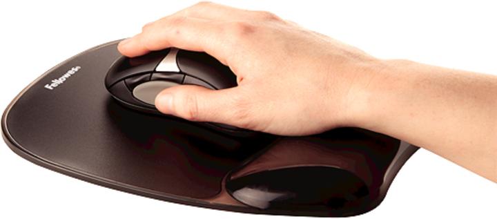 Immagine prodotto Fellowes Crystal (M)