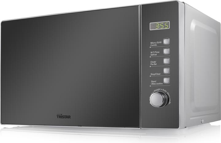 Image du produit Tristar MW-2705 (20 l)