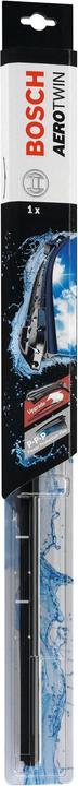 Bosch Automotive Aerotwin AP450U