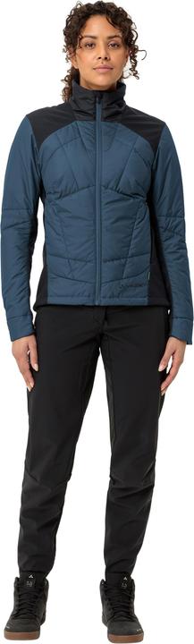 Produktbild Vaude Minaki IV (44, XL)