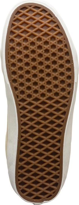 Produktbild Vans UA SK8-Hi (38)