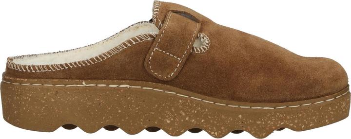 Actual product image Rohde Slippers - 106136 (42)