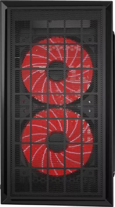 Image du produit Avlano EasyPlay Gaming PC (AMD Ryzen 5 5600, 64 Go, 1000 Go, GeForce RTX 3050 Ti Max-Q)
