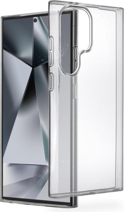 Immagine prodotto Hama Custodia per cellulare Always Clear Ul (Samsung Galaxy S24 Ultra)