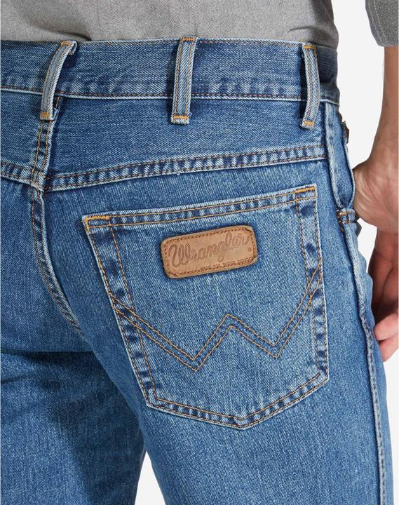 Image du produit Wrangler Texas non Stretch (32, 34)