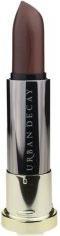 Produktbild Urban Decay Vice Lipstick Ember Deep Metallic Copper-Burgundy
