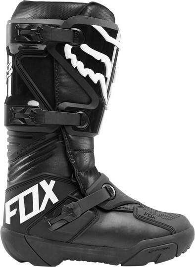 Produktbild Fox Comp X (Herren, 48)