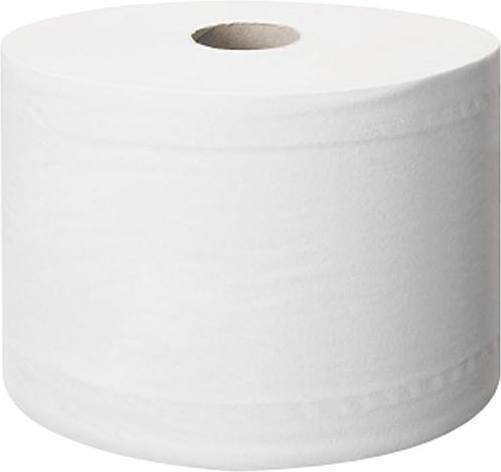 Produktbild Tork SmartOne Toilet Roll 6x207 (6 x)