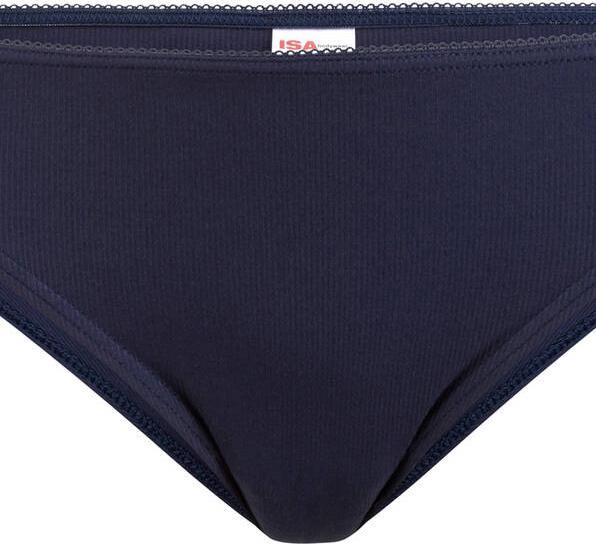 Produktbild ISA Bodywear Slip Lara (XL, Einzelpack)