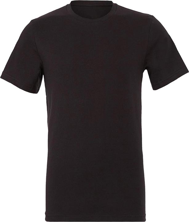 Immagine prodotto Gildan Maglietta da uomo di peso medio Soft Touch (4XL)