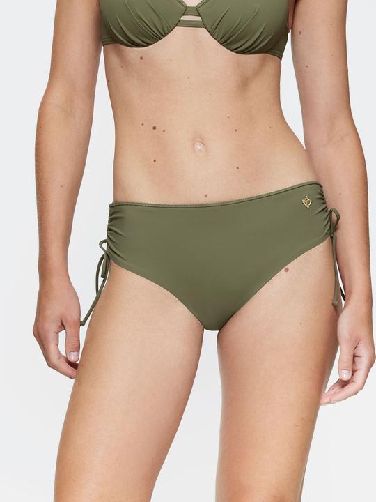 Image du produit Triumph Bikini-Hose Summer Twist Midi (40)