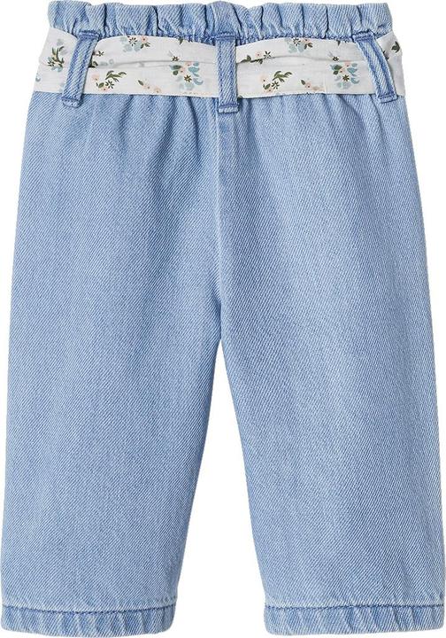 Vertbaudet Jeans (68)