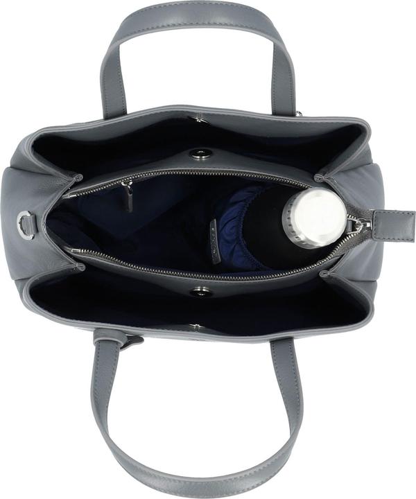 Produktbild Picard Bali Schultertasche Leder 32 cm
