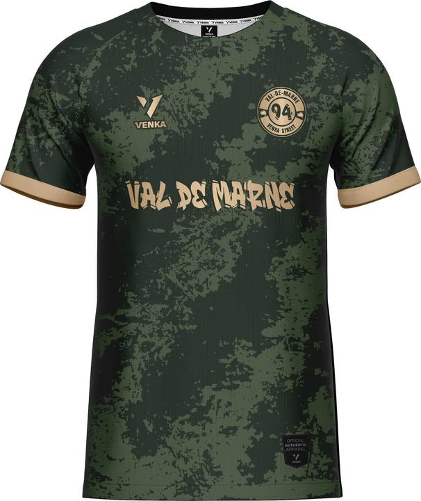 Immagine prodotto Venka aglia val de arne 94 (M)