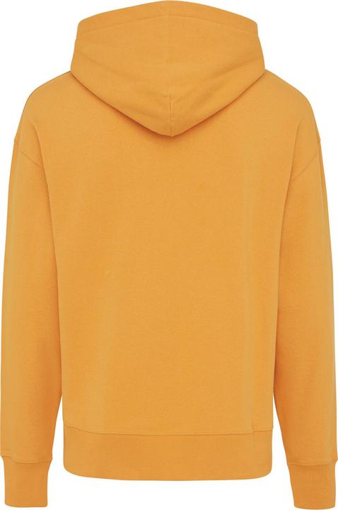 Produktbild Universal Textiles Yoho Kapuzenpullover (XXL)