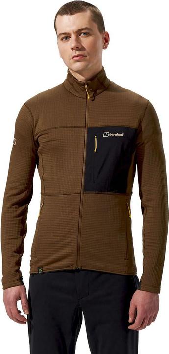 Produktbild Berghaus Ridge-Hiker Jacke für Jacket (S)