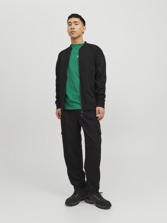 Produktbild Jack & Jones Water (L)