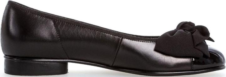 Image du produit Gabor Ballerines (39)
