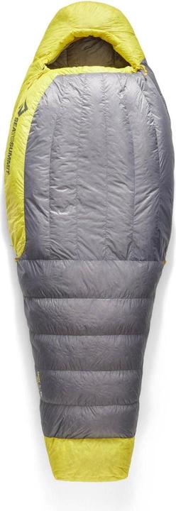 Immagine prodotto Sea To Summit Spark Women's 7C (196 cm)