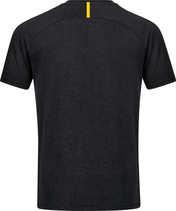 Image du produit JAKO Défi T-shirt (L)