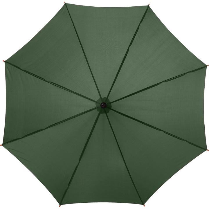 Produktbild Bullet AutomatikRegenschirm Kyle 58 cm