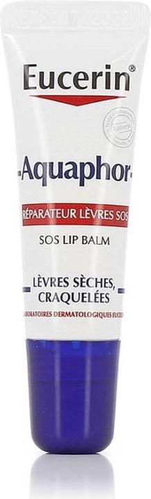 Eucerin Aquaphor (Balsam, 10 ml)