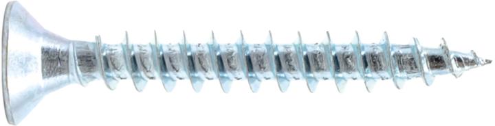 Immagine prodotto Astrein Cacciavite SK SP Anton TORX 30 verz. o.S. (200 Viti per pezzo)