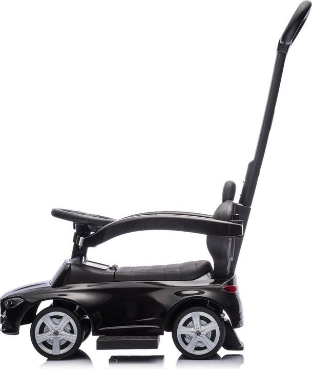 Produktbild Chipolino Rutschauto Mercedes C-Klasse