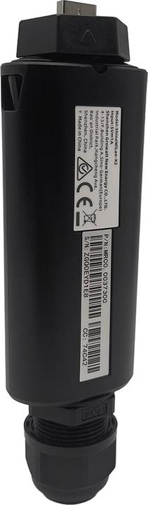 Immagine prodotto Growatt Datenlogger Shine WiFi-X