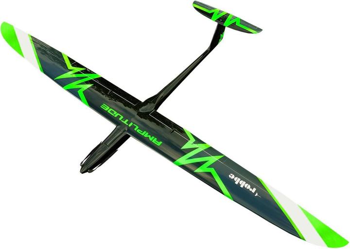 Actual product image Robbe Amplitude Arf (Glider)
