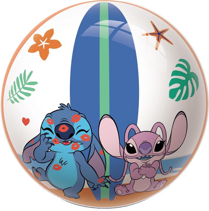 Mondo Stitch Dekor-Ball 23cm
