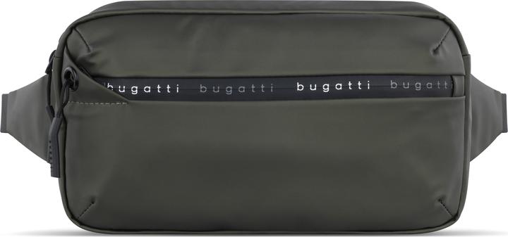 Bugatti Blanc Gürteltasche 27 cm