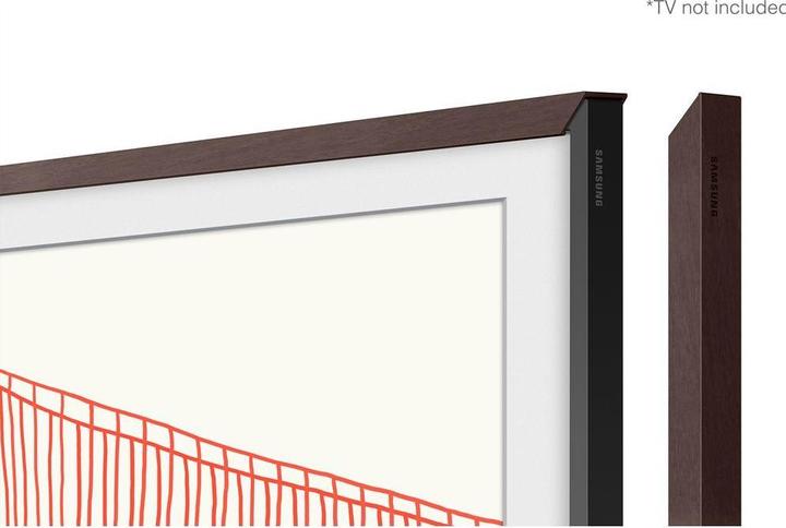 Produktbild Samsung The Frame Wechselrahmen 32" (Wechselrahmen)