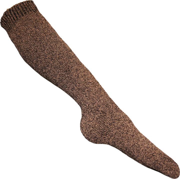 Produktbild Unbranded Wellington Stiefelsocken Thermisches Material Set (39.5 - 45.5)