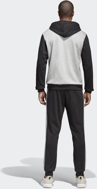 Produktbild adidas Energize Herren Trainingsanzug