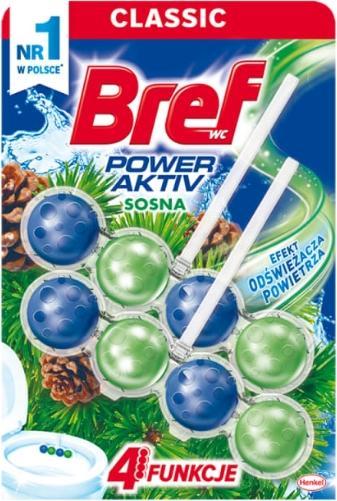 Image du produit MGA Eh bien (Crème et gel pour les pieds, 20 ml)