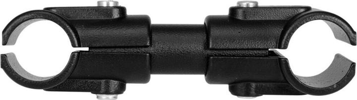 Image du produit Guil TMU-06 Connecteur pour balustrade