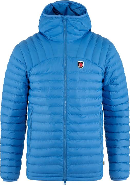 Produktbild Fjällräven Expedition Lätt Hoodie (XS)