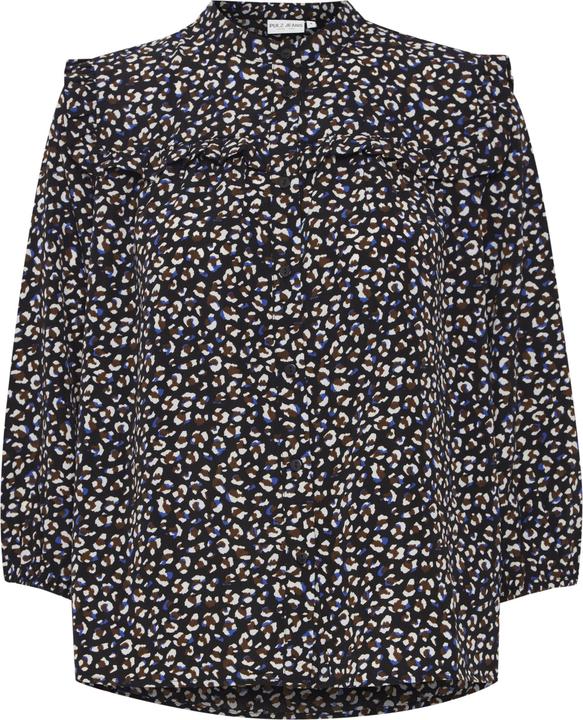 Pulz Jeans Xenia (M)