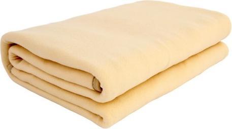 Image du produit Camry CR 7422 (160 x 100 cm)