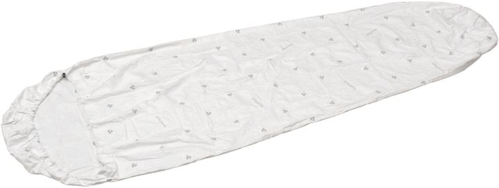 Image du produit Mont-bell Couverture de sac de couchage en Tyvek (2.25 m)