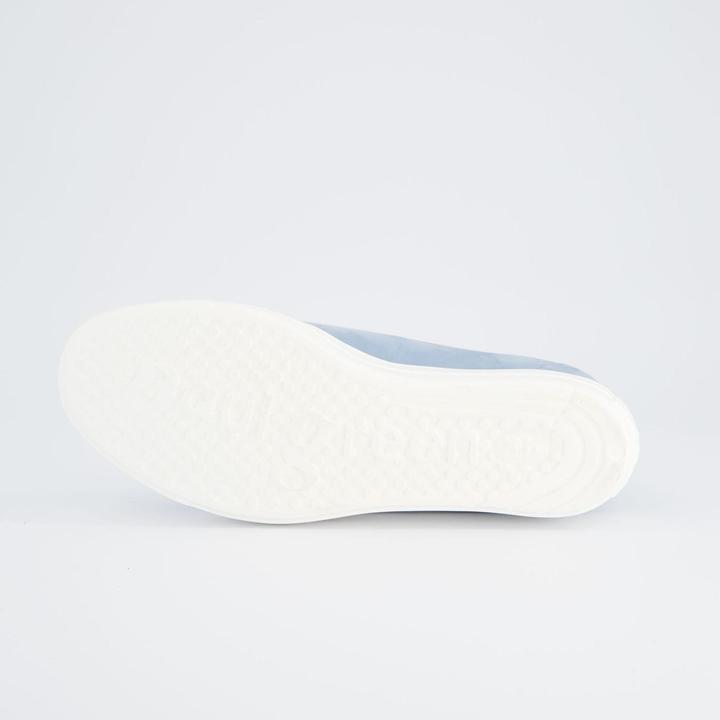 Immagine prodotto Paul Green Sneaker (36)